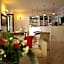 Residence Hotel La Giara