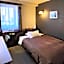 Kurume Station Hotel