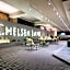 voco Brisbane City Centre By IHG