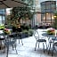 Starhotels Business Palace