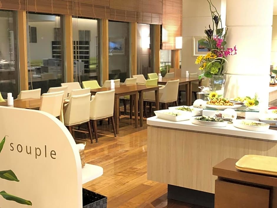 Takanokono Hotel - Vacation STAY 84344