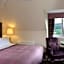 Macdonald Forest Hills Hotel & Spa