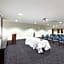 ibis Styles Canberra