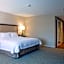 Hampton Inn - Suites by Hilton-Whitefish MT