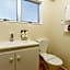 Kapiti Gateway Motel