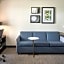Residence Inn by Marriott Hartford Manchester