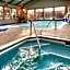 Best Western Arcata Inn