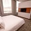 DoubleTree by Hilton Bogota - Parque 93