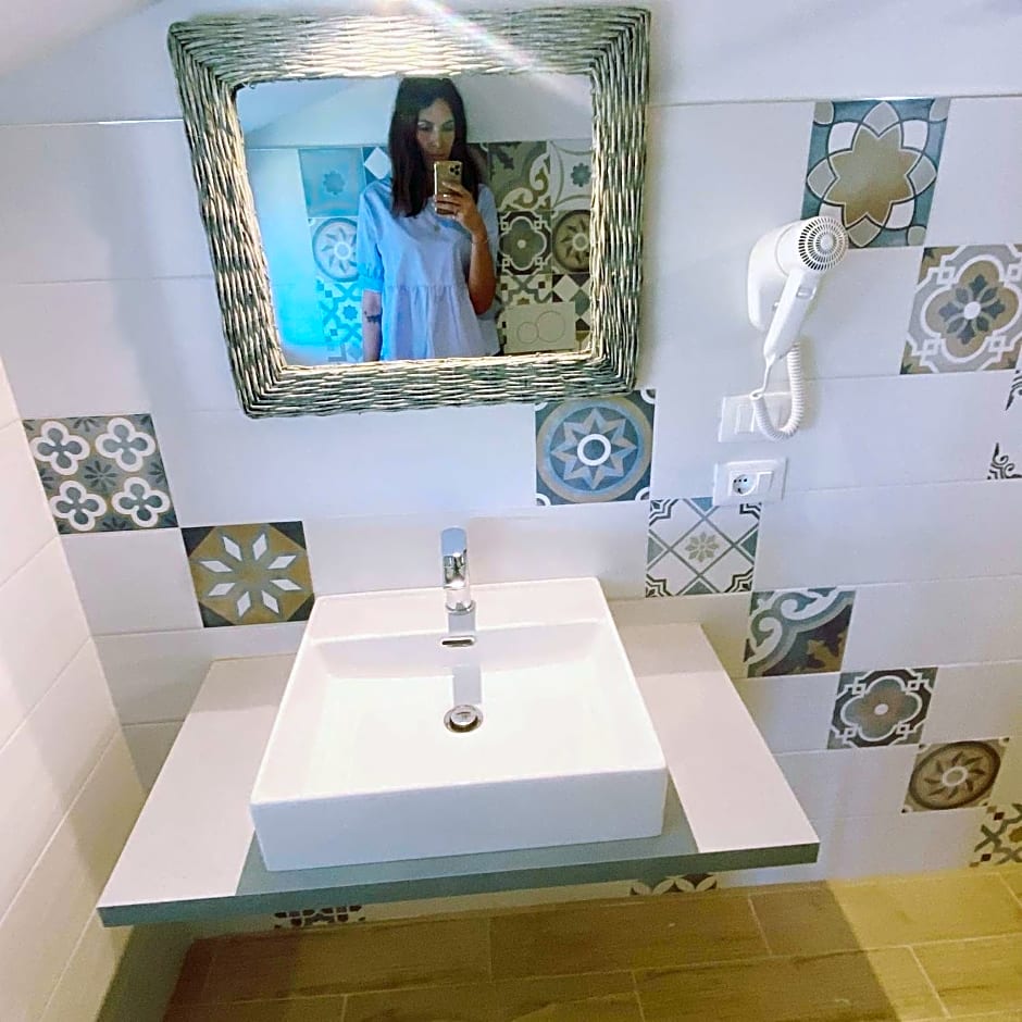 Hotel Jole