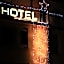 Komfort Hotel Ludwigsburg
