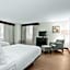 Armon Hotel & Conference Center Stamford CT