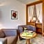 Village Hotel Bayerischer Wald
