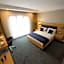 Sera Nature Hotel & Spa