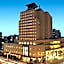 Hotel Mielparque Nagoya