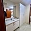 Elegance Comfort Natal Beira mar Coberturas Vip