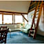 Landhotel Elfenhof