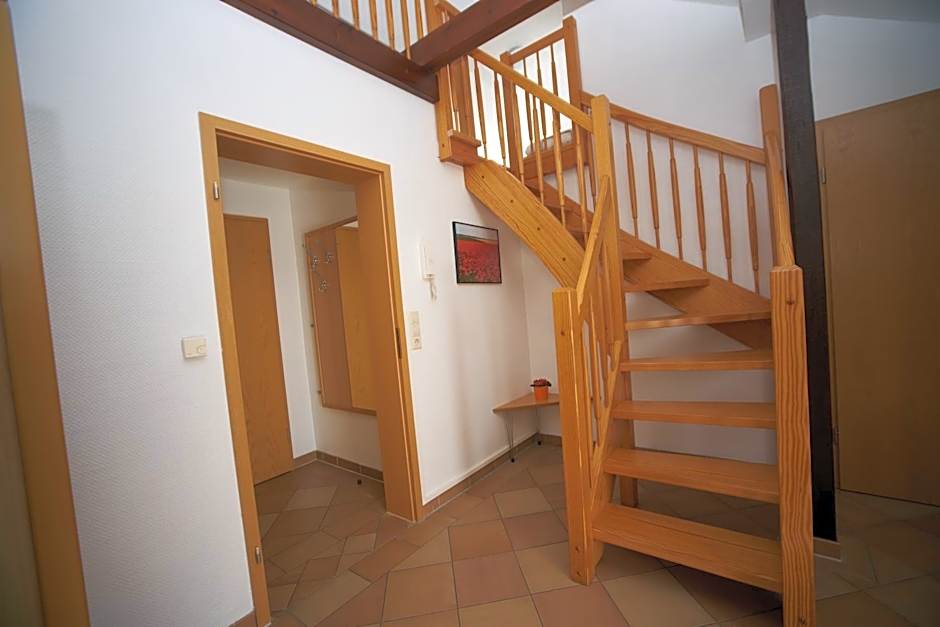 Ferienpark Mecklenburg