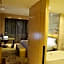Grand Skylight International Hotel Ganzhou