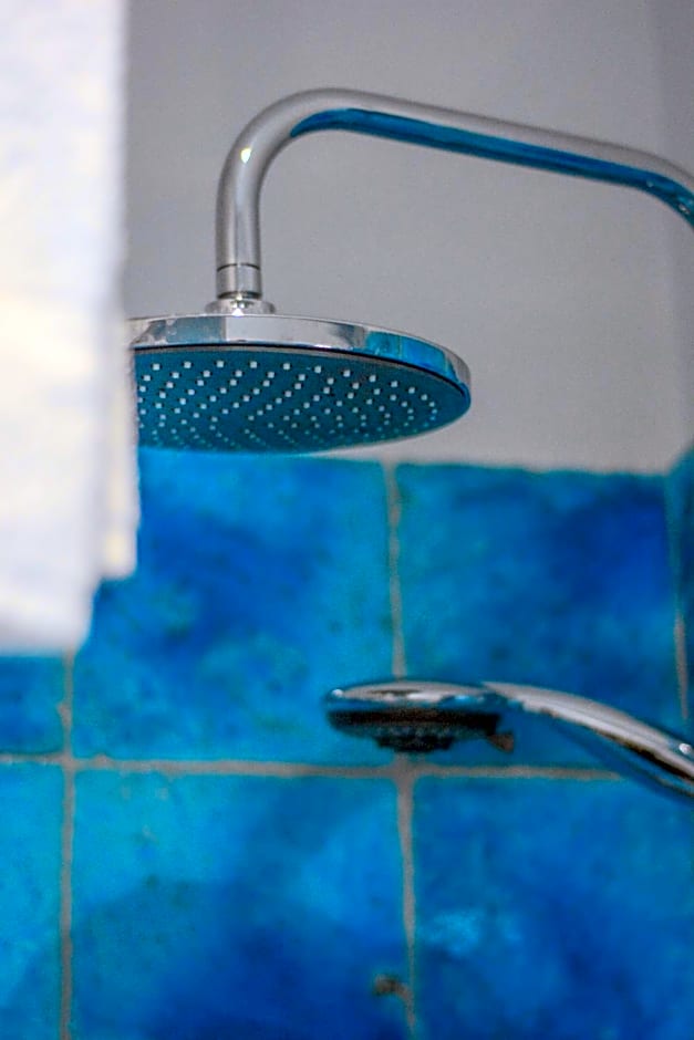 Nnakkara Guest House