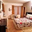 Il Vigneto Rooms & Breakfast - Valtellina Panoramic View