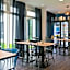 ANA Living Stuttgart by Arthotel ANA