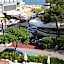 Hotel AMALFI & Restaurant Karaoke Bar