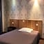 Hotel Residence Champerret