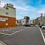 2-51 Miyamaecho - Hotel / Vacation STAY 8630