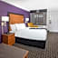 Baymont by Wyndham Greenville Woodruff Rd