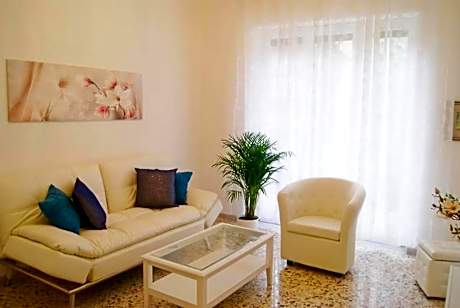 Bella Villa Rita