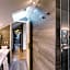 Hotel Metropole
