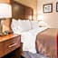 Comfort Inn Fallsview