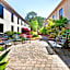 Country Inn & Suites by Radisson, Griffin, GA