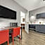Hawthorn Extended Stay by Wyndham College Station