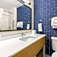 Spark by Hilton Springfield Southwest
