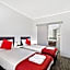 Wauchope Motel
