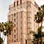 Sunset Tower Hotel