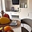 SOFI-LIVING-APARTMENTS