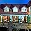Romantik Hotel Kaufmannshof
