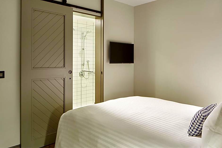 Residence Inn by Marriott London Bridge