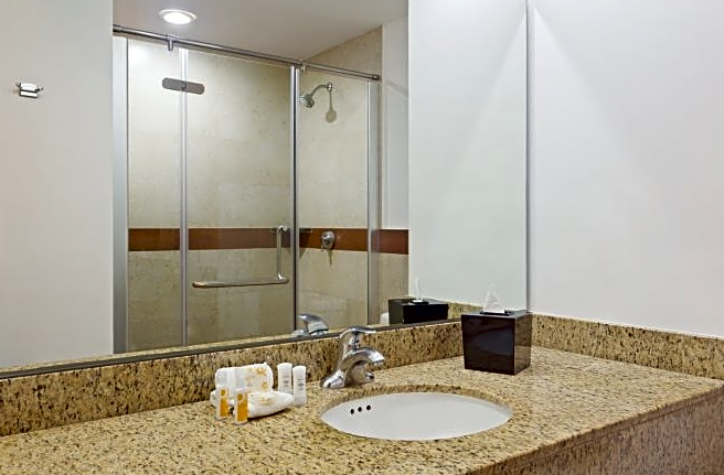 Wyndham Garden Cancun Downtown