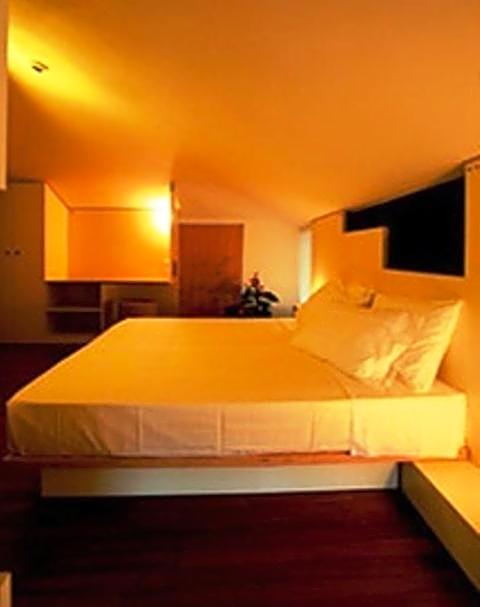 Il Bocciolo Della Rosa