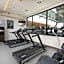 Staybridge Suites Guadalajara Novena By IHG