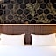 ibis Styles Strasbourg Nord Palais des Congrès
