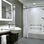 SpringHill Suites by Marriott Milwaukee Downtown