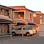 Kathu Inn