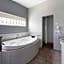 Waves Luxury Suites