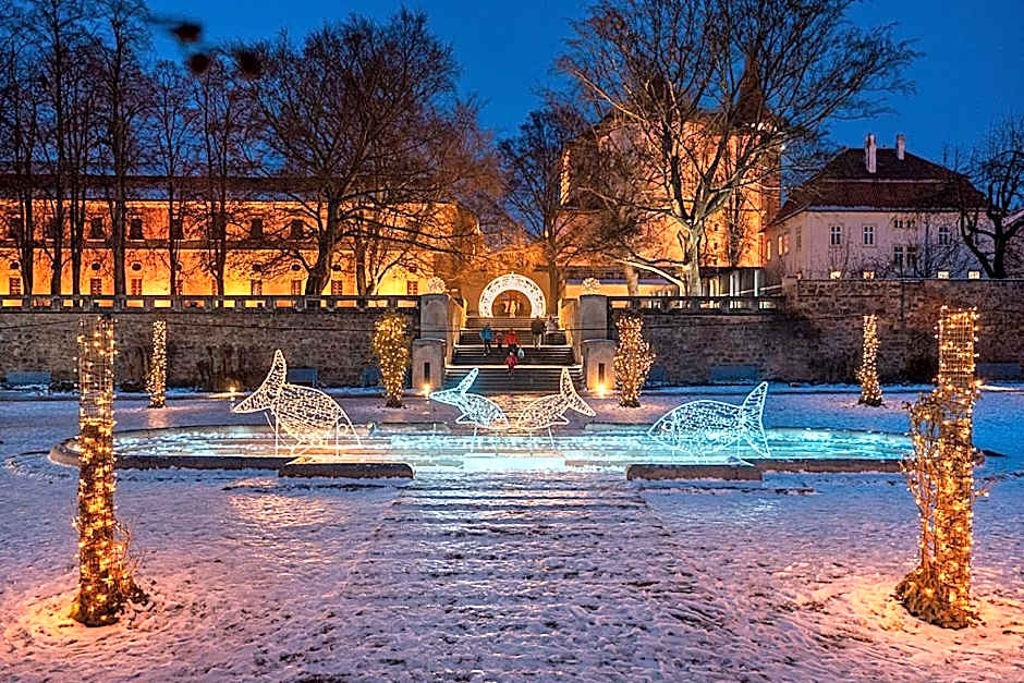 Hotel reSTART Superior