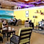 Primula Beach Hotel