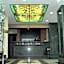 Lion City Hotel Ankara